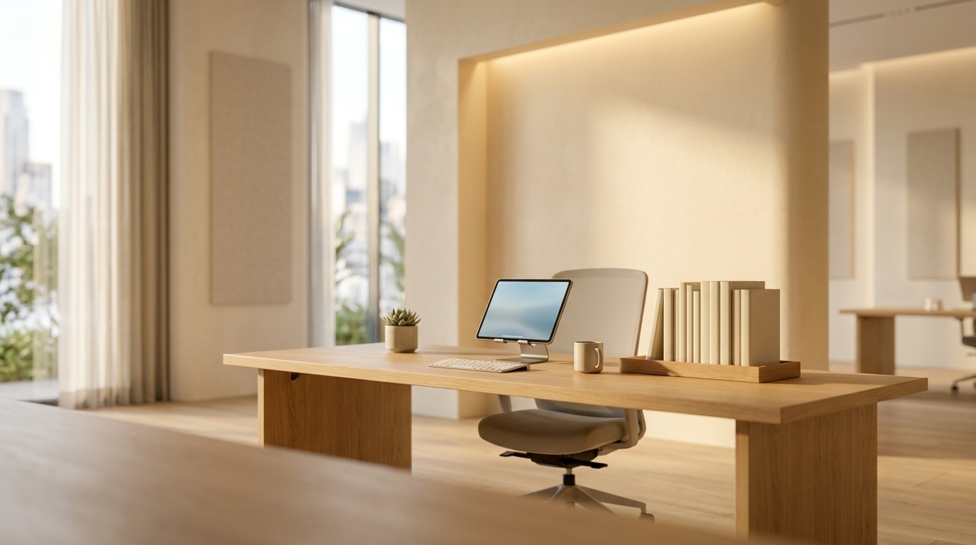 Professional technical guidance and customer support workstation for InfoOS
